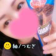 ヒメ日記 2025/07/26 15:30 投稿 つむぎ アクトレス池袋店(ユメオト)