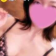 ヒメ日記 2025/07/27 22:33 投稿 つむぎ アクトレス池袋店(ユメオト)