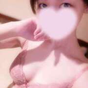 ヒメ日記 2025/07/30 23:45 投稿 つむぎ アクトレス池袋店(ユメオト)