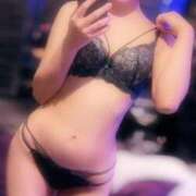 ヒメ日記 2025/07/31 07:31 投稿 つむぎ アクトレス池袋店(ユメオト)