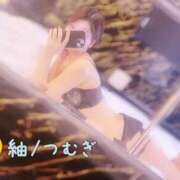 ヒメ日記 2025/08/05 14:05 投稿 つむぎ アクトレス池袋店(ユメオト)