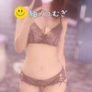 ヒメ日記 2025/08/09 05:45 投稿 つむぎ アクトレス池袋店(ユメオト)