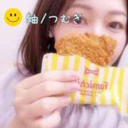 ヒメ日記 2025/08/09 11:55 投稿 つむぎ アクトレス池袋店(ユメオト)