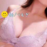 ヒメ日記 2025/08/12 17:54 投稿 つむぎ アクトレス池袋店(ユメオト)