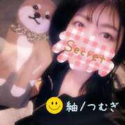 ヒメ日記 2025/08/13 21:21 投稿 つむぎ アクトレス池袋店(ユメオト)