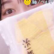 ヒメ日記 2025/08/14 19:09 投稿 つむぎ アクトレス池袋店(ユメオト)