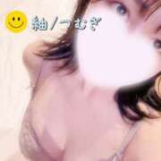 ヒメ日記 2025/08/18 23:59 投稿 つむぎ アクトレス池袋店(ユメオト)