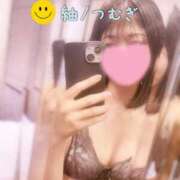 ヒメ日記 2025/08/21 12:55 投稿 つむぎ アクトレス池袋店(ユメオト)