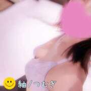 ヒメ日記 2025/08/22 22:53 投稿 つむぎ アクトレス池袋店(ユメオト)