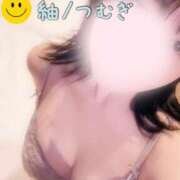 ヒメ日記 2025/08/29 23:11 投稿 つむぎ アクトレス池袋店(ユメオト)