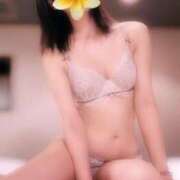 ヒメ日記 2025/08/30 22:42 投稿 つむぎ アクトレス池袋店(ユメオト)