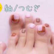 ヒメ日記 2025/08/31 22:22 投稿 つむぎ アクトレス池袋店(ユメオト)