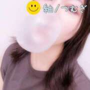 ヒメ日記 2025/09/02 19:05 投稿 つむぎ アクトレス池袋店(ユメオト)