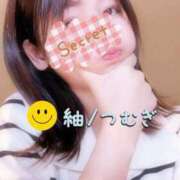 ヒメ日記 2025/09/03 16:33 投稿 つむぎ アクトレス池袋店(ユメオト)