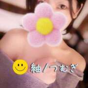 ヒメ日記 2025/09/05 15:51 投稿 つむぎ アクトレス池袋店(ユメオト)