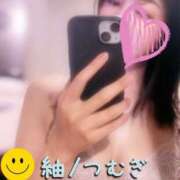 ヒメ日記 2025/09/07 22:48 投稿 つむぎ アクトレス池袋店(ユメオト)