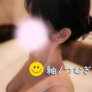 ヒメ日記 2025/09/09 13:33 投稿 つむぎ アクトレス池袋店(ユメオト)