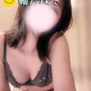 ヒメ日記 2025/09/12 14:35 投稿 つむぎ アクトレス池袋店(ユメオト)