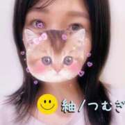 ヒメ日記 2025/09/14 23:36 投稿 つむぎ アクトレス池袋店(ユメオト)