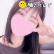 ヒメ日記 2025/09/16 22:22 投稿 つむぎ アクトレス池袋店(ユメオト)