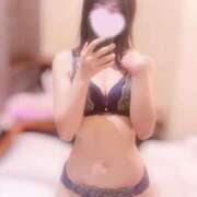 ヒメ日記 2025/09/19 16:44 投稿 つむぎ アクトレス池袋店(ユメオト)