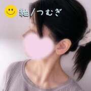 ヒメ日記 2025/09/19 23:08 投稿 つむぎ アクトレス池袋店(ユメオト)