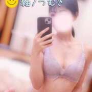 ヒメ日記 2025/09/21 22:05 投稿 つむぎ アクトレス池袋店(ユメオト)