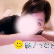 ヒメ日記 2025/09/22 23:30 投稿 つむぎ アクトレス池袋店(ユメオト)