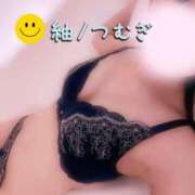 ヒメ日記 2025/09/28 22:49 投稿 つむぎ アクトレス池袋店(ユメオト)