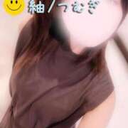 ヒメ日記 2025/10/03 22:55 投稿 つむぎ アクトレス池袋店(ユメオト)