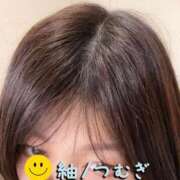 ヒメ日記 2025/10/07 23:32 投稿 つむぎ アクトレス池袋店(ユメオト)