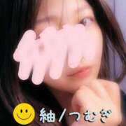 ヒメ日記 2025/10/09 19:08 投稿 つむぎ アクトレス池袋店(ユメオト)