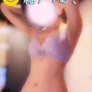 ヒメ日記 2025/10/11 10:59 投稿 つむぎ アクトレス池袋店(ユメオト)