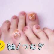 ヒメ日記 2025/10/13 23:11 投稿 つむぎ アクトレス池袋店(ユメオト)