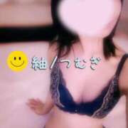 ヒメ日記 2025/10/14 23:53 投稿 つむぎ アクトレス池袋店(ユメオト)