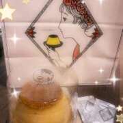 ヒメ日記 2025/10/16 23:40 投稿 つむぎ アクトレス池袋店(ユメオト)