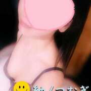 ヒメ日記 2025/10/17 23:59 投稿 つむぎ アクトレス池袋店(ユメオト)