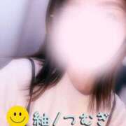 ヒメ日記 2025/10/21 22:22 投稿 つむぎ アクトレス池袋店(ユメオト)