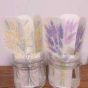 ヒメ日記 2025/10/23 23:46 投稿 つむぎ アクトレス池袋店(ユメオト)