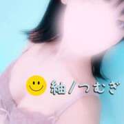 ヒメ日記 2025/10/25 23:56 投稿 つむぎ アクトレス池袋店(ユメオト)