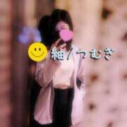 ヒメ日記 2025/10/29 23:52 投稿 つむぎ アクトレス池袋店(ユメオト)