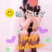 ヒメ日記 2025/10/31 21:04 投稿 つむぎ アクトレス池袋店(ユメオト)