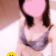 ヒメ日記 2025/11/02 11:40 投稿 つむぎ アクトレス池袋店(ユメオト)