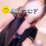 ヒメ日記 2025/11/03 19:40 投稿 つむぎ アクトレス池袋店(ユメオト)