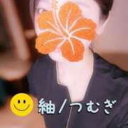 ヒメ日記 2025/11/07 17:23 投稿 つむぎ アクトレス池袋店(ユメオト)