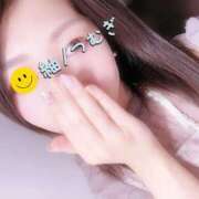 ヒメ日記 2025/11/08 23:32 投稿 つむぎ アクトレス池袋店(ユメオト)