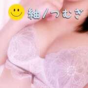 ヒメ日記 2025/11/10 21:55 投稿 つむぎ アクトレス池袋店(ユメオト)