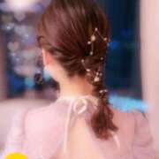 ヒメ日記 2025/11/11 16:38 投稿 つむぎ アクトレス池袋店(ユメオト)