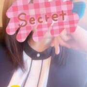 ヒメ日記 2025/11/14 15:55 投稿 つむぎ アクトレス池袋店(ユメオト)