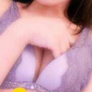 ヒメ日記 2025/11/15 08:15 投稿 つむぎ アクトレス池袋店(ユメオト)